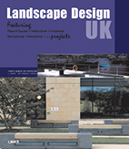 Landscape Design in UK